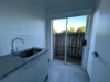 6 Mary Street, North Wonthaggi VIC 3995-Image