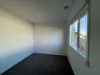 6 Mary Street, North Wonthaggi VIC 3995-Image