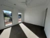 6 Mary Street, North Wonthaggi VIC 3995-Image