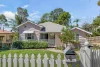 6 Mary Street, Palmwoods, Qld 4555