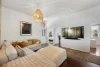 6 Mary Street, Palmwoods, Qld 4555-Image