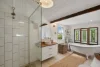 6 Mary Street, Palmwoods, Qld 4555-Image