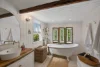 6 Mary Street, Palmwoods, Qld 4555-Image
