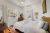 6 Mary Street, Palmwoods, Qld 4555-Image
