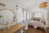 6 Mary Street, Palmwoods, Qld 4555-Image