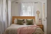 6 Mary Street, Palmwoods, Qld 4555-Image
