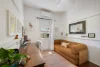 6 Mary Street, Palmwoods, Qld 4555-Image