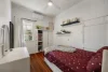 6 Mary Street, Palmwoods, Qld 4555-Image