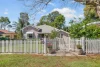 6 Mary Street, Palmwoods, Qld 4555-Image
