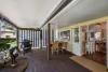 6 Mary Street, Palmwoods, Qld 4555-Image