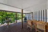 6 Mary Street, Palmwoods, Qld 4555-Image