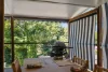 6 Mary Street, Palmwoods, Qld 4555-Image