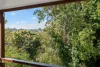 6 Mary Street, Palmwoods, Qld 4555-Image