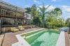 6 Mary Street, Palmwoods, Qld 4555-Image