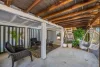 6 Mary Street, Palmwoods, Qld 4555-Image