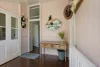 6 Mary Street, Palmwoods, Qld 4555-Image