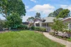 6 Mary Street, Palmwoods, Qld 4555-Image