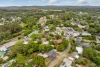 6 Mary Street, Palmwoods, Qld 4555-Image
