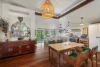 6 Mary Street, Palmwoods, Qld 4555-Image