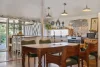 6 Mary Street, Palmwoods, Qld 4555-Image