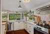 6 Mary Street, Palmwoods, Qld 4555-Image