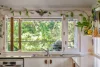 6 Mary Street, Palmwoods, Qld 4555-Image
