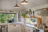 6 Mary Street, Palmwoods, Qld 4555-Image