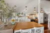 6 Mary Street, Palmwoods, Qld 4555-Image
