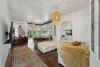 6 Mary Street, Palmwoods, Qld 4555-Image
