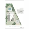 6 Mary Street, Palmwoods, Qld 4555-Floorplan