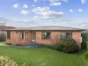 6 Mary Street, Scottsdale, Tas 7260