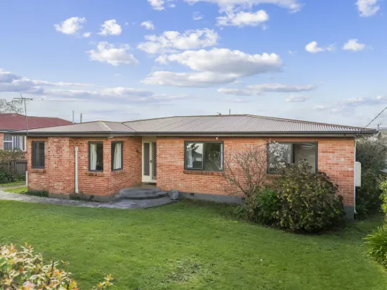 6 Mary Street, Scottsdale, Tas 7260