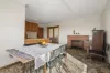 6 Mary Street, Scottsdale, Tas 7260-Image