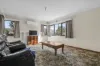 6 Mary Street, Scottsdale, Tas 7260-Image