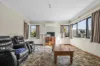 6 Mary Street, Scottsdale, Tas 7260-Image