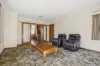 6 Mary Street, Scottsdale, Tas 7260-Image