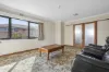 6 Mary Street, Scottsdale, Tas 7260-Image