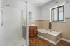 6 Mary Street, Scottsdale, Tas 7260-Image