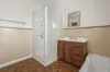 6 Mary Street, Scottsdale, Tas 7260-Image