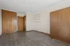 6 Mary Street, Scottsdale, Tas 7260-Image