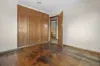 6 Mary Street, Scottsdale, Tas 7260-Image