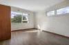 6 Mary Street, Scottsdale, Tas 7260-Image