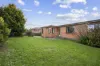 6 Mary Street, Scottsdale, Tas 7260-Image