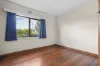 6 Mary Street, Scottsdale, Tas 7260-Image