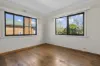 6 Mary Street, Scottsdale, Tas 7260-Image
