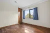 6 Mary Street, Scottsdale, Tas 7260-Image