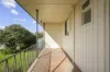 6 Mary Street, Scottsdale, Tas 7260-Image