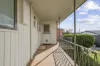 6 Mary Street, Scottsdale, Tas 7260-Image