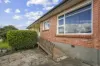 6 Mary Street, Scottsdale, Tas 7260-Image