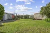 6 Mary Street, Scottsdale, Tas 7260-Image